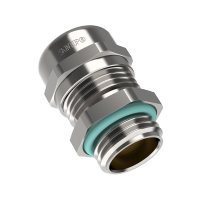 SKINTOP® MS-HF-M BRUSH M16X1.5