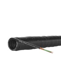 UNITRONIC® SPIRAL 2X0,14/100