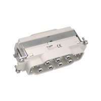 EPIC® H-K 006/6 MAS