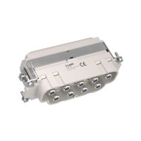 EPIC® H-K 008/0 MAS
