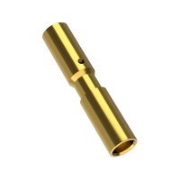 EPIC® M23P CS 2MM 0.35-2.5 CONTACT SOCKET