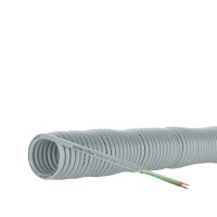 UNITRONIC® SPIRAL LiF2Y11Y 2x0,14/100
