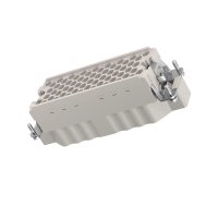 EPIC® H-EEE 064 MC