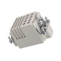 EPIC® H-K 008/24 MC