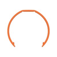 EPIC® M23 OG MARKING RING ORANGE
