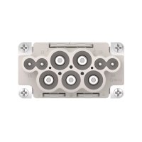 EPIC® H-K 004.1/4 MAS 6-16