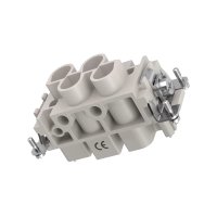 EPIC® H-K 004/0 FS