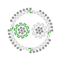 J GL-GL-S Fe/CuNi 2x0.22 IEC