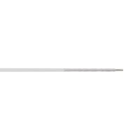 ÖLFLEX® HEAT 700 SC 1x0,22
