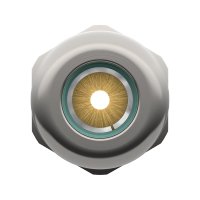 SKINTOP® MS-HF-M BRUSH M16X1.5