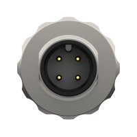 EPIC® M12 EAM422-8/S