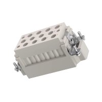 EPIC® H-K 012/2 MC