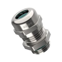 SKINTOP® MS-HF-M BRUSH M16X1.5