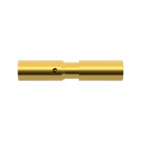 EPIC® M23P CS 2MM 0.35-2.5 CONTACT SOCKET