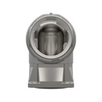 EPIC® M23P A3 QF FL25 OG RECEPTACLE