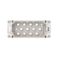 EPIC® H-K 012/2 MC