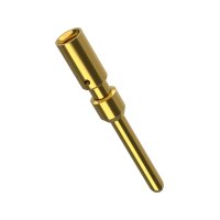 EPIC® M23P CP 2MM 0.35-2.5  CONTACT PIN
