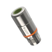 EPIC® M23P F6 QF 7.5-12 OG EXTENSION