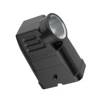 EPIC® H-Q MTS PE M25 BK