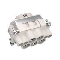 EPIC® H-K 004.1/4 MAS 6-16