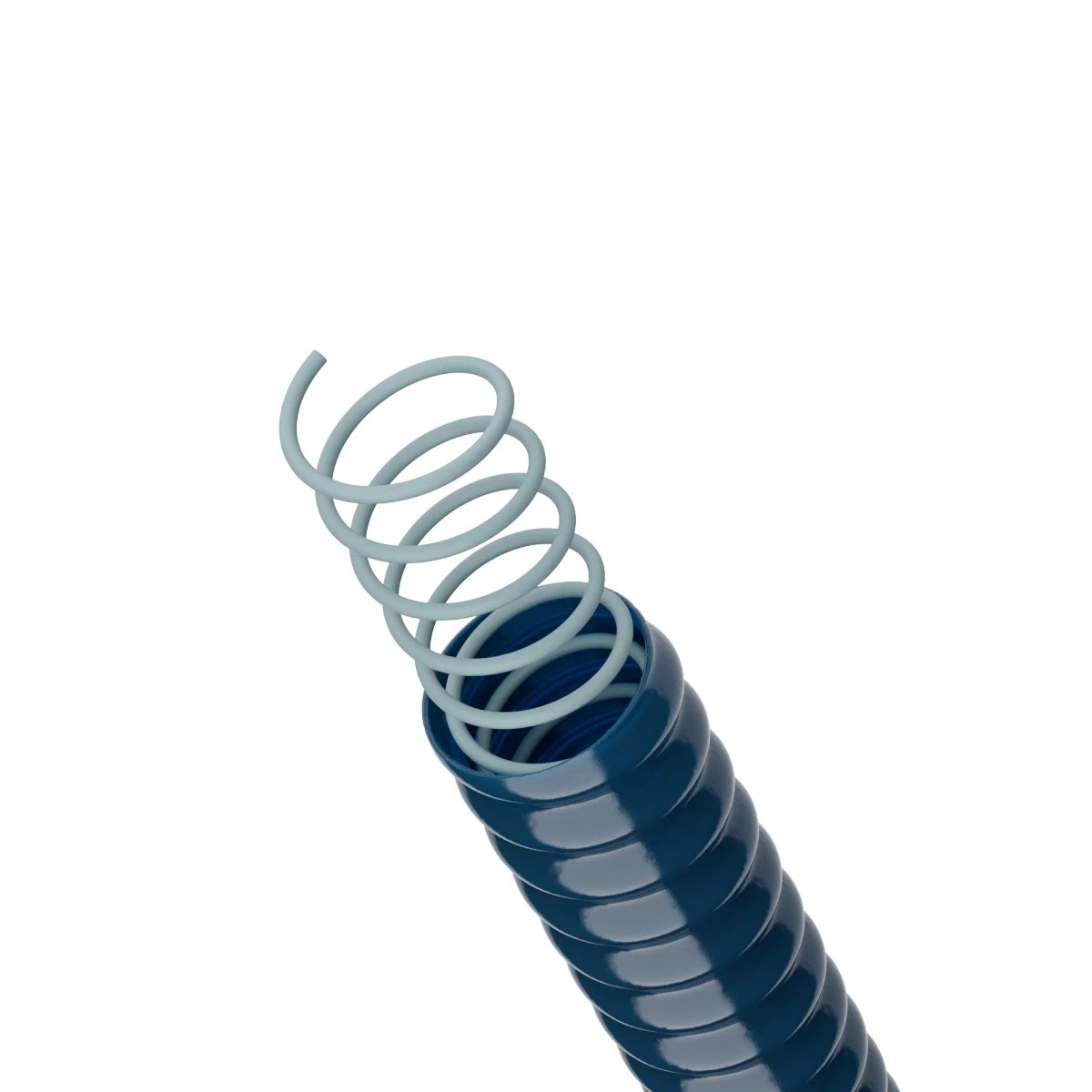 SILVYN® FD-PU 7X10 MBU