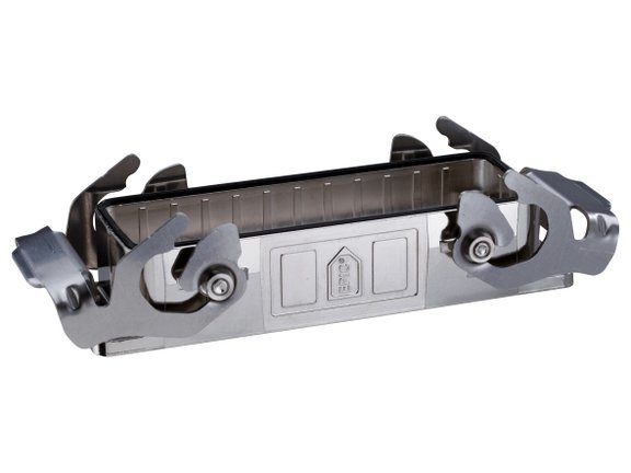 EPIC® ULTRA H-B 24 AG QB (1)