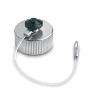 R3.0 BAUF.A SCHRAUBKAPPE