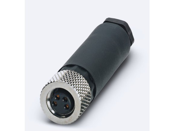 EPIC® SENSOR M8