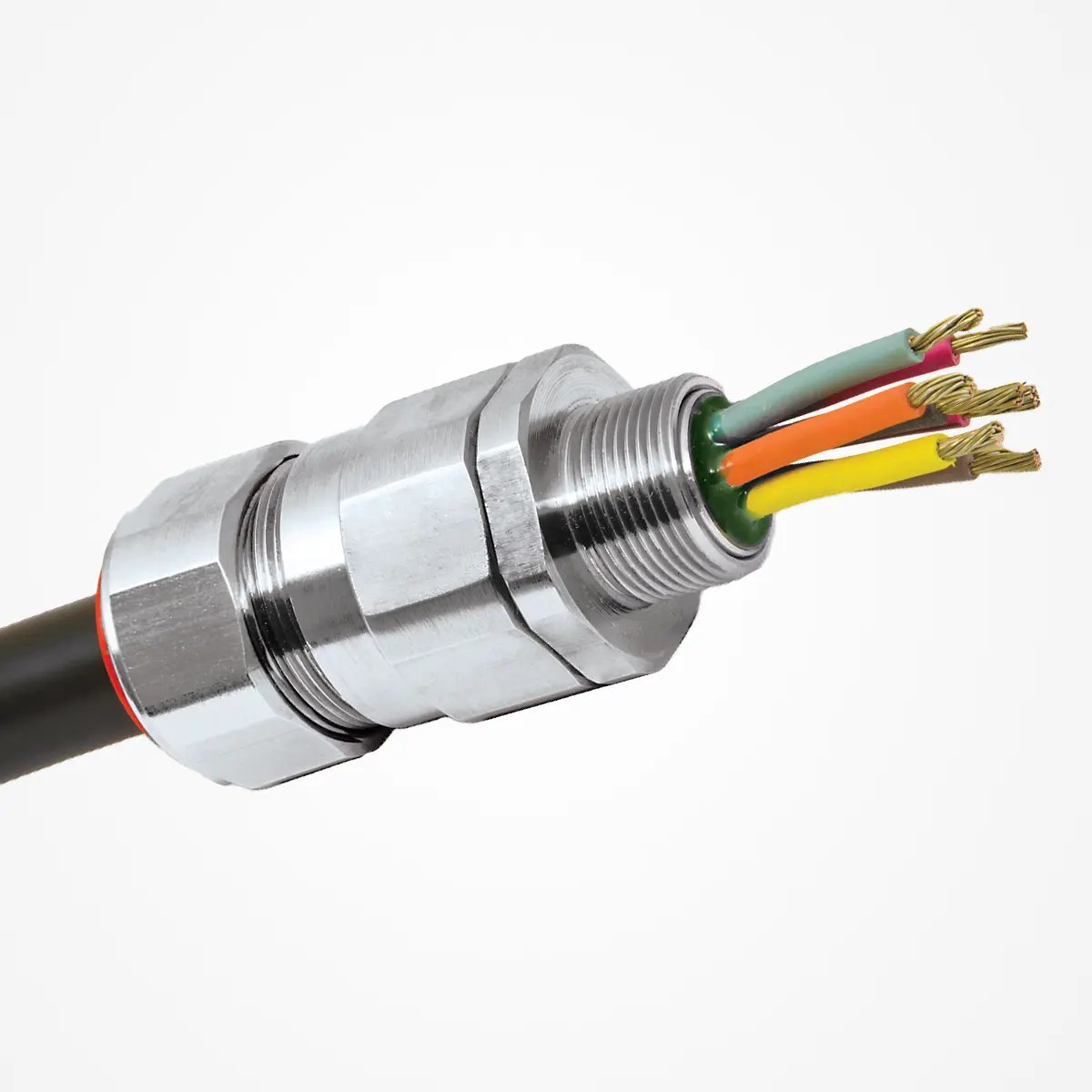 CMP 25PX2KREX1RA5 M25 NI PL MÄSSING