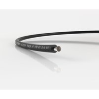 ÖLFLEX® TRAIN HT 150 FX 3,6kV 1x50