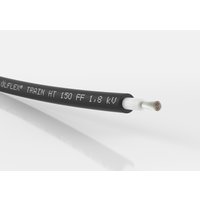 ÖLFLEX® TRAIN HT 150 FF 1,8kV 1x1,5