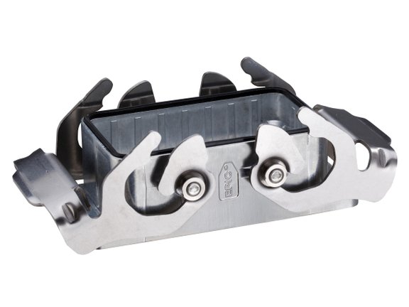 EPIC® ULTRA H-B 10 AG QB