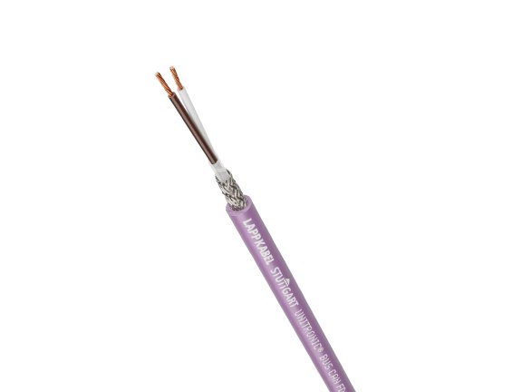 UNITRONIC® BUS CAN FD P