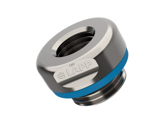 SKINDICHT® HYGIENIC R-M
