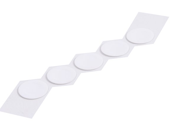 DAE PRESSURE COMPENSATION ELEMENT