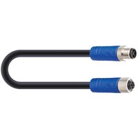 RST 4S-RKT 4S-703/2 M