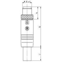 RSTS 4S-RKTS 4S-700/2 M