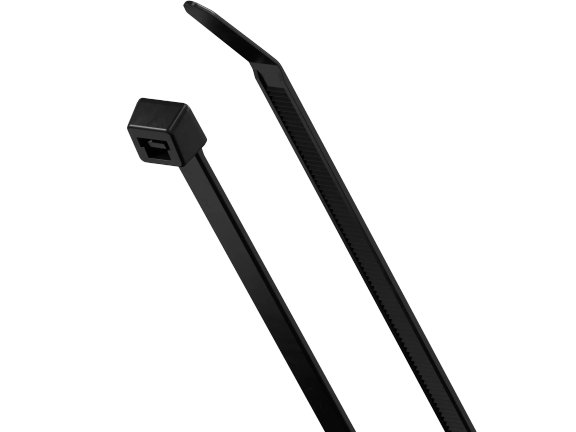 Cable Tie BASIC