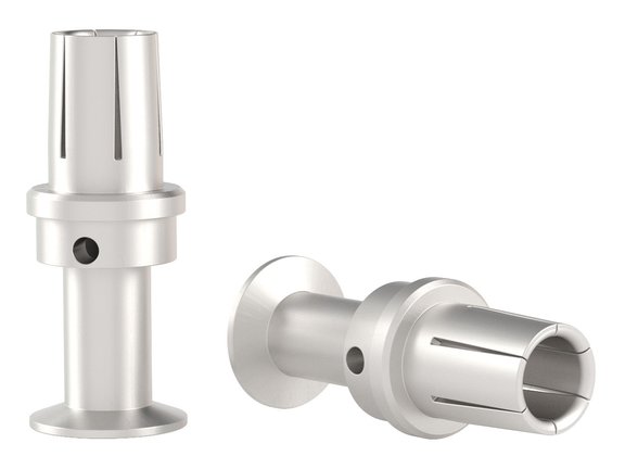 EPIC® MH 10.0mm contacts