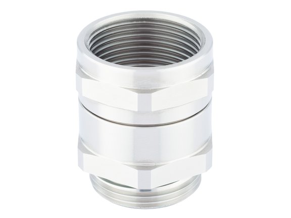 SKINDICHT® TWIST-M