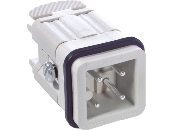 EPIC® H-A 3 Kits Metall