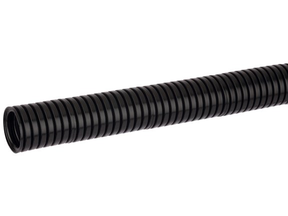 SILVYN® RILL PA 12