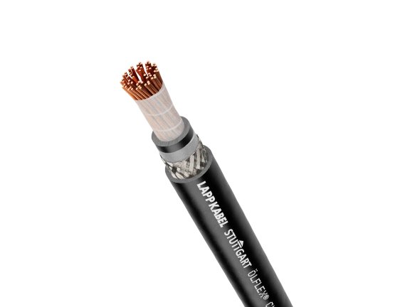 ÖLFLEX® CHAIN 90 CP 1X1,5