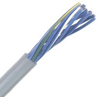 ÖLFLEX® AUTO-I | LAPP Online Shop