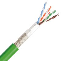 ETHERLINE® TRAY ethernet cable