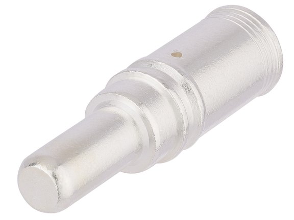 EPIC® MH 8.0mm contacts