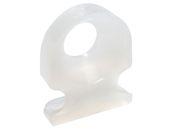 Tie small socket