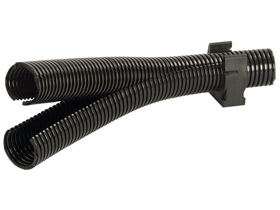 PPRTB DELBAR SLANG PP 