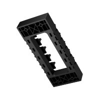 SKINTOP® CUBE FRAME 16