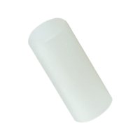 SKINTOP® DIX-DV 3X9